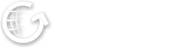 GEOMATICS logo