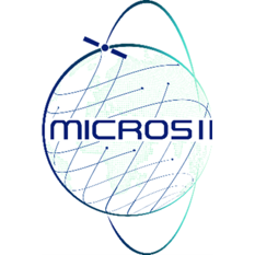 micros II