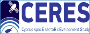 ceres