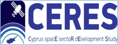 ceres
