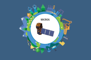 micros II