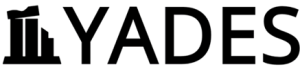 yades