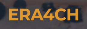 era4ch