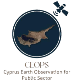 CEOPS