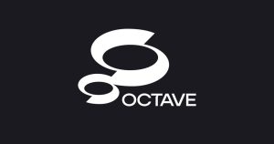 octave